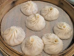 -一品小笼(金融街店)