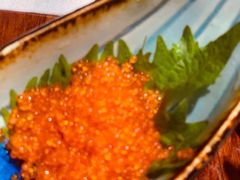 -渔日本料理铁板烧(新天地假日广场店)