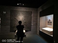-烟台市博物馆