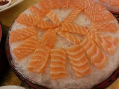 65750_2013082419500600_20130824_195006-广胜通达海鲜食府(黄沙店)