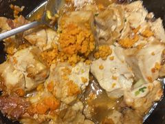 -鲜得莱渔港·小平岛海胆馆(七贤岭店)