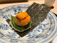 -辉·四季料亭·怀石料理·深夜食堂烧鸟·Omakase