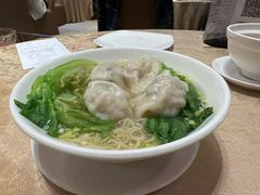 -广东胜利宾馆西关粤中餐厅