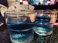 -匠子烤鱼(上邦百汇城店)