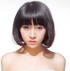 iphone_upload_pic-P.STYLE 派斯造型