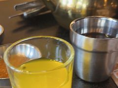 -GOGIYA·咕叽吖韩国传统烤肉店(小榄店)