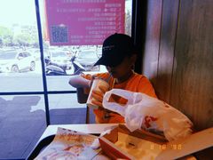 -书亦烧仙草(岳阳县天鹅南路店)