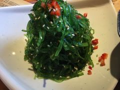 -管氏翅吧(马家堡店)