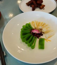 -宴会厅(北京瑰丽酒店)