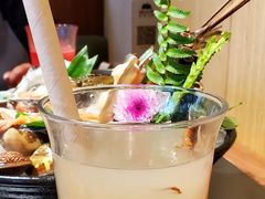 -生如夏花泰式火锅(西村黑金店)