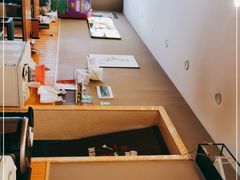 -新健小吃(承德街店)