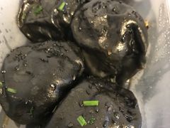 -小杨生煎(湟普汇店)