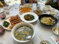 -映像威海·威海宴(威高广场店)