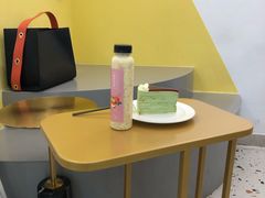 -小半有礼(天河南店)