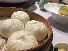 -柴门头啖汤·经典川菜·慢火汤品(锦城万达店)