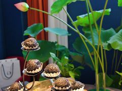 -观宴·品质赣菜(高新大道店)