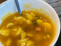-情妹耙泥鳅·江湖川菜(科华店)
