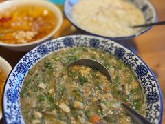 -荣家小吃(紫阳街店)