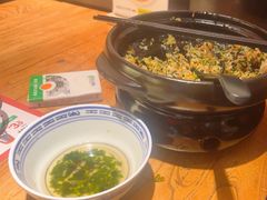 -和府捞面(星荟中心店)