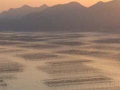 -小皓村