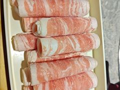 -成都玉林串串香(世纪港湾店)
