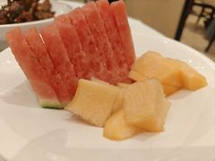 -知味观(湖滨店)