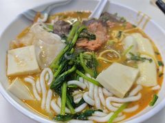 -重庆麻辣烫(国权路店)