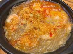 -0317火锅鸡·清真(正达店)