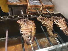 -新丁香海鲜酒店(银海商贸城店)