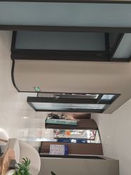 -美中宜和·北京宜和医院-医美中心