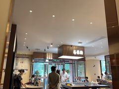 -高玛纳驴肉火烧(一世界店)