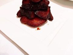 -福1039(愚园路店)