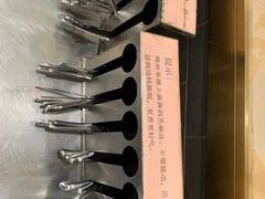 -护国寺小吃店(阜成门桥店)