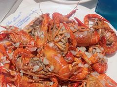 -星伦多 自助料理(圆融店)