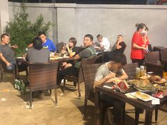 -鸽子窝(宋庄店)