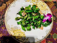 -小娘惹厨房Little Nyonya(狮城有约上榜店)