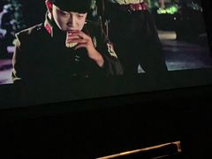 -芬芳四季养生会所(西溪店)