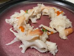 -在前门·烤鸭北京菜(五月花广场店)