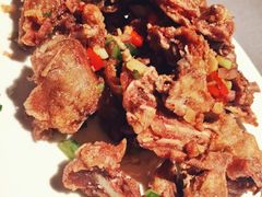 -金鸭季·北京烤鸭(深业上城店)