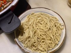 -佬麻雀·剁椒鱼头(京基KK One店)