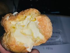 -欧诺爱烘焙(高新万达店)