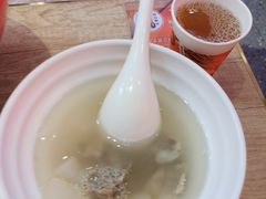 -阿当·小炒牛肉面(人广店)