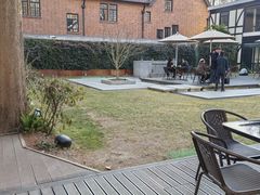 -一尺花园(安和花园店)