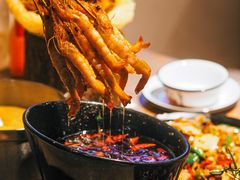 -成都吃客(九眼桥店)