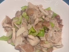 -一坐一忘云南菜(嘉里中心店)