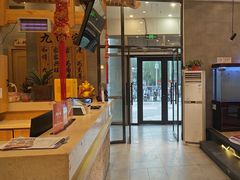 -九田家黑牛烤肉料理(珠江摩尔店)