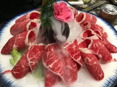 -大妙火锅·非物质文化遗产(锦里店)