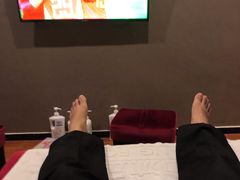 -康悦沐足城(亿方店)