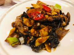 爆三样-东兴楼(通州店)