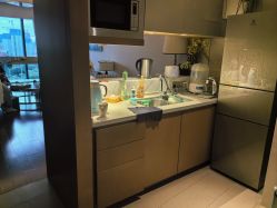 -和伊母婴护理中心·全套房(金山店)